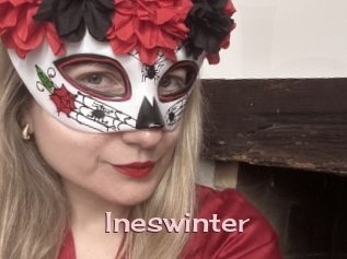 Ineswinter