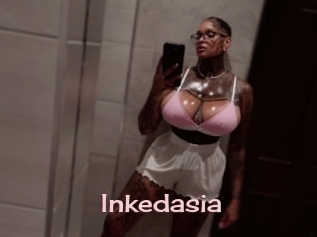Inkedasia