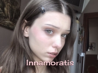 innamoratis Rebelles Beurettes