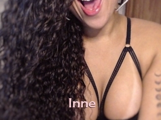 Inne