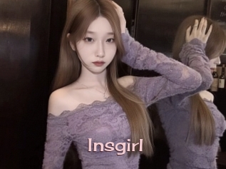 insgirl Rebelles Beurettes
