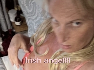 Irish_angellll