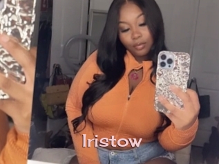 Iristow