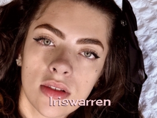 Iriswarren