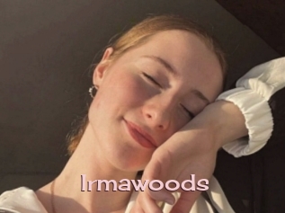 irmawoods Rebelles Beurettes