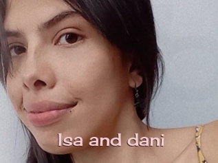 Isa_and_dani