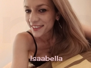 isaabella Rebelles Beurettes