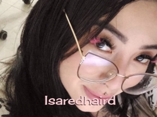 Isaredhaird