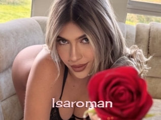 Isaroman