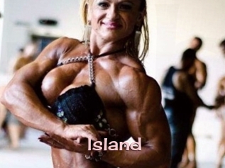 Island