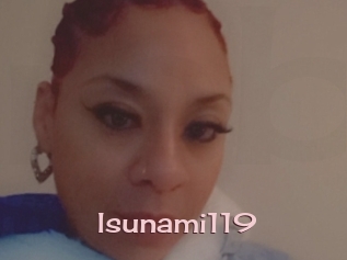 isunami119 Rebelles Beurettes