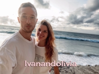 Ivanandolivia
