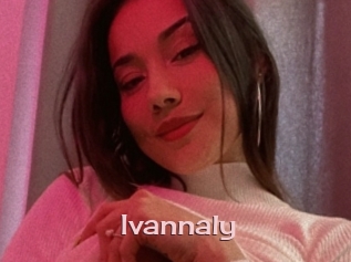 Ivannaly