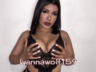Ivannawolf159