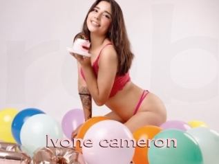 Ivone_cameron