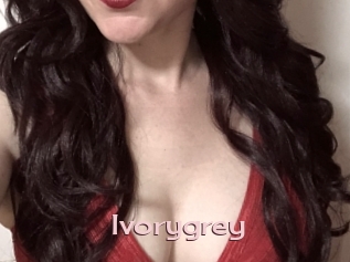 Ivorygrey