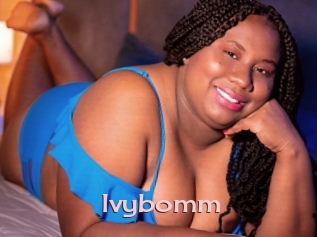 Ivybomm
