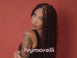 Ivymorelli