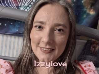 izzylove Rebelles Beurettes