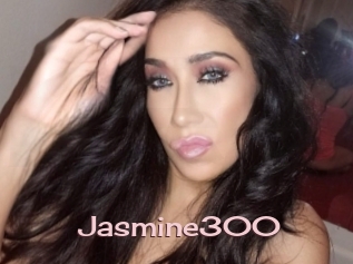 Jasmine300