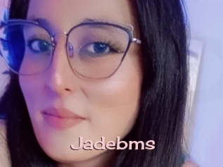 Jadebms