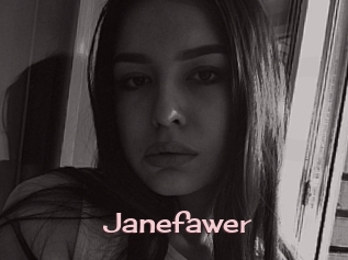 janefawer Rebelles Beurettes