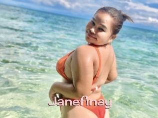 Janefinay