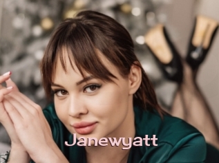 janewyatt Rebelles Beurettes