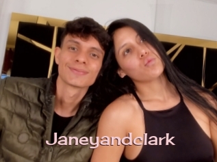 janeyandclark Rebelles Beurettes