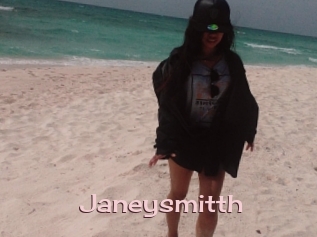 Janeysmitth