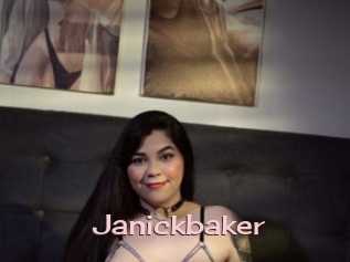 janickbaker Rebelles Beurettes