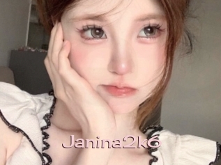 Janina2k6