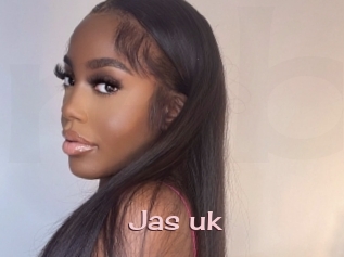Jas_uk