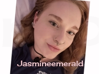 Jasmineemerald