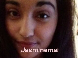 Jasminemai