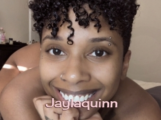 Jaylaquinn