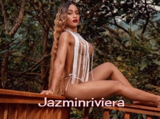 Jazminriviera