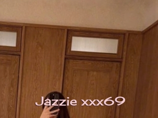 Jazzie_xxx69