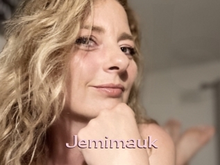 Jemimauk