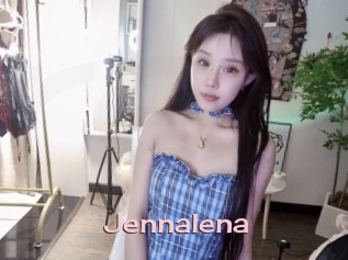 Jennalena