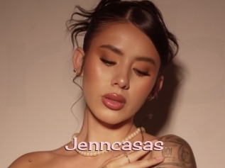 Jenncasas