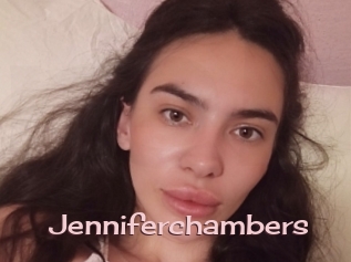 Jenniferchambers