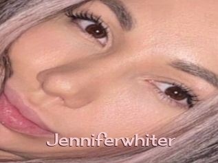 Jenniferwhiter