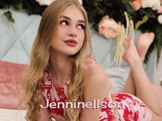 jenninellson Rebelles Beurettes