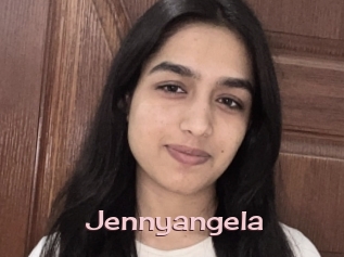 Jennyangela