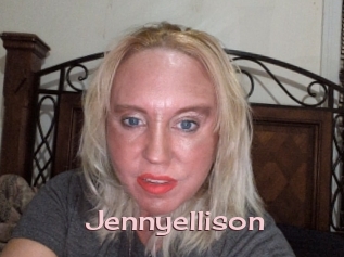 jennyellison Rebelles Beurettes
