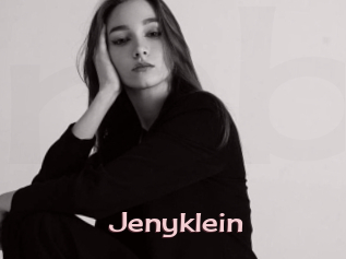 Jenyklein