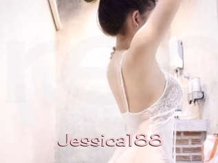 Jessica188