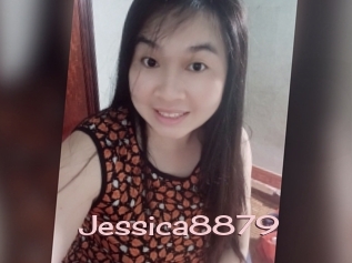 Jessica8879