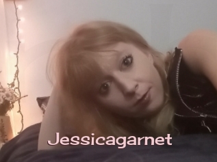 Jessicagarnet